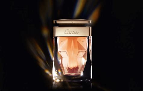 fragranze cartier.